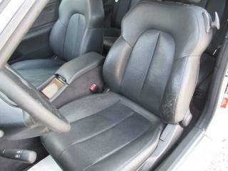 MERCEDES-BENZ CLK 200 usata 38