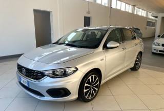 FIAT Tipo usata, con Airbag