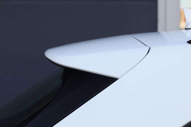 AUDI A4 usata, con Touch screen