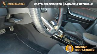 KIA Proceed usata 108