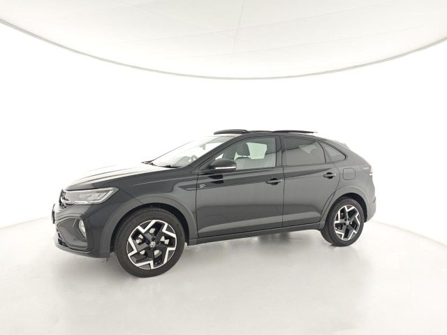 VOLKSWAGEN Taigo usata, con Park Distance Control