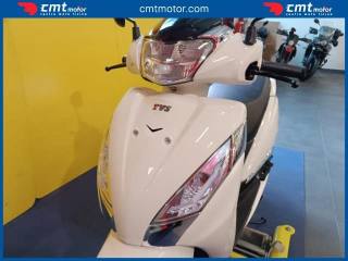 OTHERS-ANDERE OTHERS-ANDERE usata 10