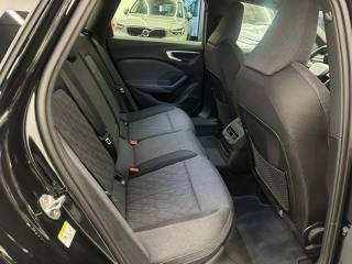 AUDI A5 usata, con Gancio traino