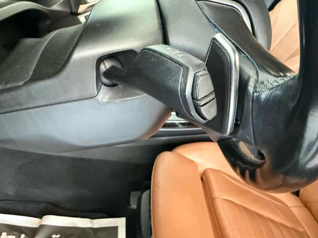 BMW X3 usata, con Cerchi in lega