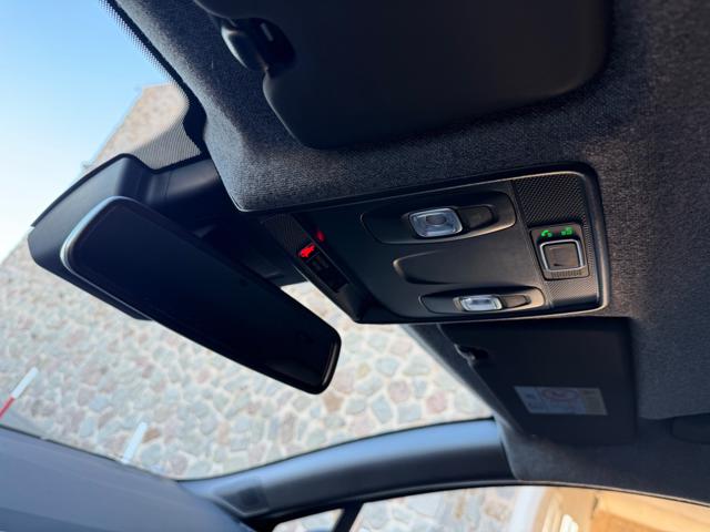 RENAULT Clio usata 44