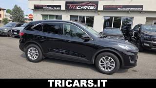 FORD Kuga 1.5 EcoBoost 150 CV 2WD Titanium X PERMUTE