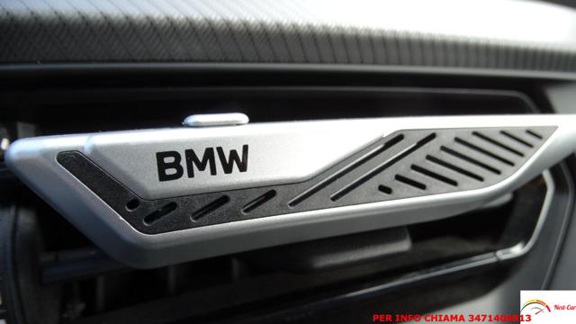 BMW 116 usata 122