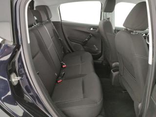 PEUGEOT 208 usata, con Controllo trazione