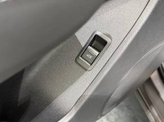 AUDI Q3 usata, con Climatizzatore