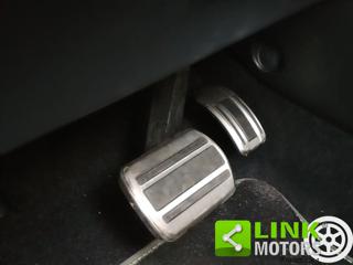 PEUGEOT 2008 usata, con Kit antipanne