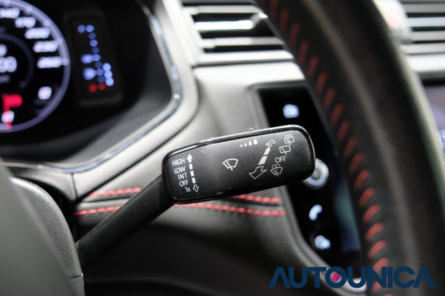 SEAT Arona usata, con Chiusura centralizzata telecomandata