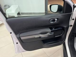 CITROEN C4 Cactus usata, con Immobilizzatore elettronico