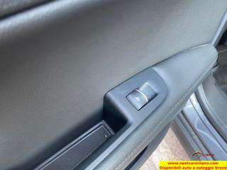 ALFA ROMEO Stelvio usata 55