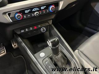AUDI A1 usata, con Cerchi in lega