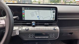 HYUNDAI Kona usata, con Servosterzo