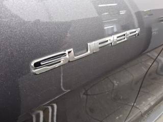 ALFA ROMEO Stelvio usata, con Cronologia tagliandi