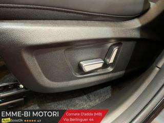EVO Evo7 usata, con Touch screen