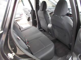 NISSAN Qashqai usata, con Controllo trazione