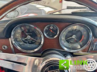FIAT Other usata 11
