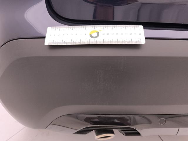CITROEN C4 usata, con Hill holder