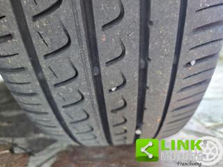 FORD C-Max usata, con Climatizzatore