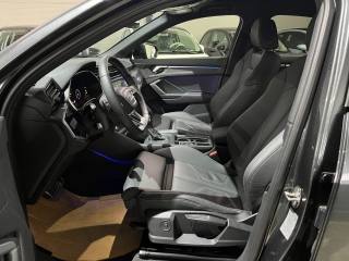 AUDI Q3 usata, con Climatizzatore