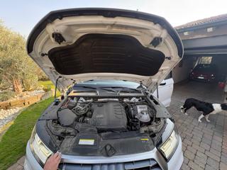 AUDI Q5 usata, con Servosterzo