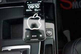 AUDI Q5 usata, con Tetto panorama