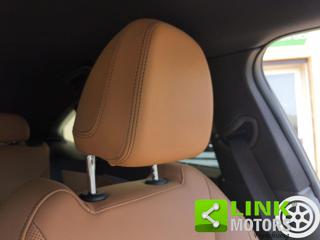 BMW 420 usata, con Filtro antiparticolato