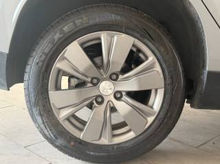 PEUGEOT 2008 usata 11