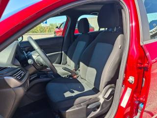 FIAT Tipo usata 5