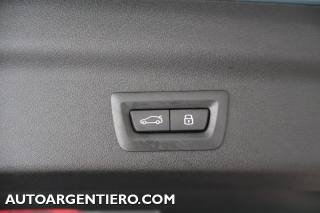 BMW X1 usata, con Sensore di pioggia