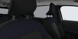 DACIA Jogger usata, con Chiusura centralizzata