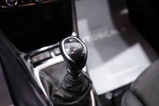 OPEL Crossland usata, con Touch screen