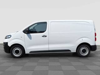 FIAT Scudo usata 1
