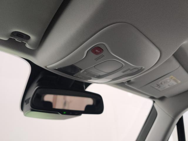 JEEP Renegade usata, con Regolazione elettrica sedili