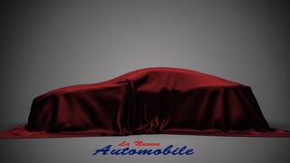 FIAT 500L 1.3 Multijet 95 CV CROSS EURO 6D CON ADBLUE