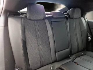 PEUGEOT 508 usata, con Filtro antiparticolato
