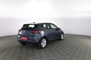 RENAULT Clio usata 3