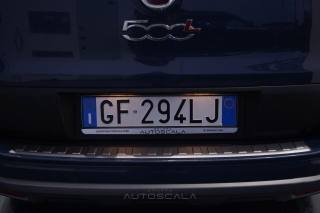 FIAT 500L usata 31