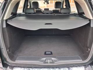 MERCEDES-BENZ B 180 usata, con Interni in pelle