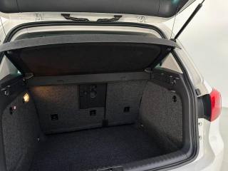 VOLKSWAGEN Tiguan usata, con Cruise Control
