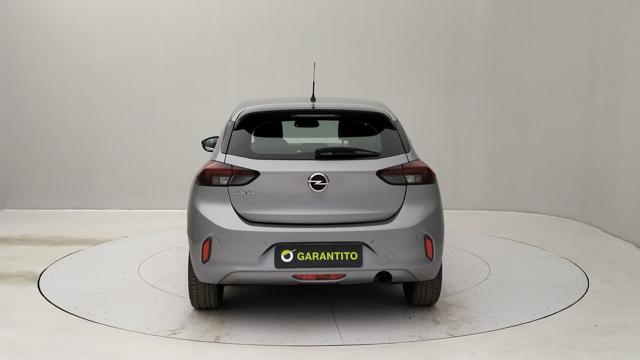OPEL Corsa usata, con Airbag Passeggero