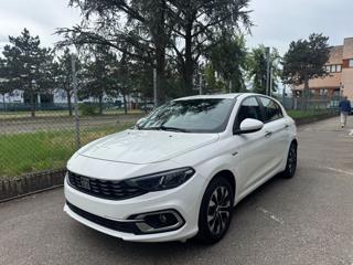 FIAT Tipo 1.0 5 porte City Life 100CV