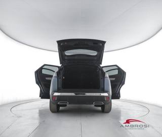 PEUGEOT 3008 usata 6