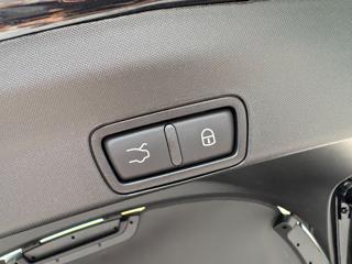 ALFA ROMEO Stelvio usata, con Immobilizzatore elettronico