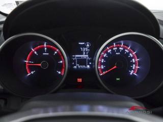 SSANGYONG Tivoli usata 12