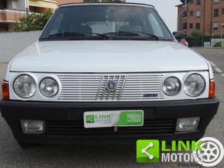 FIAT Ritmo usata 1