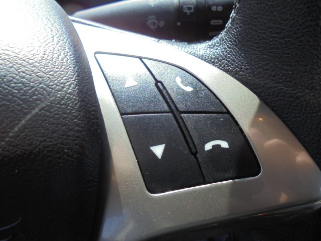 LANCIA Ypsilon usata 40