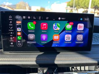 ALFA ROMEO Tonale usata 78